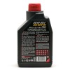 Motul Gearbox 80W-90 Motorrad Getriebeöl 1l